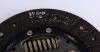 Комплект зчеплення SERVICE KIT FOR KIT4P CLUTCH SERVICE KIT FOR CLUTCH KIT K4P: 826317/ VOLKSWAGEN BORA -ua Valeo 826363 (фото 6)