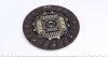 Комплект зчеплення SERVICE KIT FOR KIT4P CLUTCH SERVICE KIT FOR CLUTCH KIT K4P: 826317/ VOLKSWAGEN BORA -ua Valeo 826363 (фото 7)
