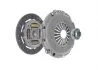 Комплект зчеплення CLUTCH SET KIA CARNIVAL 2.9 DIESEL 1/1999->1/2002 -ua Valeo 826406