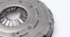 Комплект зчеплення Fiat Ducato 2.3D 06- (d=250mm) VALEO (opt-om) Valeo 826411 (фото 2)