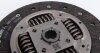 Комплект зчеплення Fiat Ducato 2.3D 06- (d=250mm) (opt-om) Valeo 826411 (фото 5)