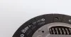 Комплект зчеплення Fiat Ducato 2.3D 06- (d=250mm) VALEO (opt-om) Valeo 826411 (фото 6)