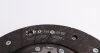 Комплект зчеплення Fiat Ducato 2.3D 06- (d=250mm) VALEO (opt-om) Valeo 826411 (фото 8)