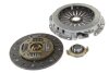 Комплект зчеплення CLUTCH SET HYUNDAI ELANTRA 1.8 PETROL/FUEL 6/2000->8/2006 [СИЛА ВИШТОВХУВАННЯ : 4350 826419-ua