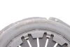 Комплект зчеплення CLUTCH SET HYUNDAI MATRIX 1.6 PETROL/FUEL 8/2008->11/2010 -ua Valeo 826420 (фото 11)