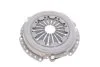 Комплект зчеплення CLUTCH SET HYUNDAI MATRIX 1.6 PETROL/FUEL 8/2008->11/2010 -ua Valeo 826420 (фото 12)