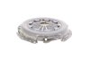 Комплект зчеплення CLUTCH SET HYUNDAI MATRIX 1.6 PETROL/FUEL 8/2008->11/2010 -ua Valeo 826420 (фото 13)