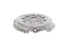 Комплект зчеплення CLUTCH SET HYUNDAI MATRIX 1.6 PETROL/FUEL 8/2008->11/2010 -ua Valeo 826420 (фото 13)