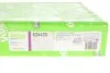 Комплект зчеплення CLUTCH SET HYUNDAI MATRIX 1.6 PETROL/FUEL 8/2008->11/2010 -ua Valeo 826420 (фото 14)