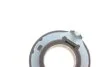 Комплект зчеплення CLUTCH SET HYUNDAI MATRIX 1.6 PETROL/FUEL 8/2008->11/2010 -ua Valeo 826420 (фото 7)