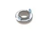 Комплект зчеплення CLUTCH SET HYUNDAI MATRIX 1.6 PETROL/FUEL 8/2008->11/2010 -ua Valeo 826420 (фото 8)