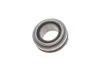 Комплект зчеплення CLUTCH SET HYUNDAI MATRIX 1.6 PETROL/FUEL 8/2008->11/2010 -ua Valeo 826420 (фото 9)