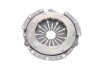 Комплект зчеплення CLUTCH SET HYUNDAI MATRIX 1.6 PETROL/FUEL 8/2008->11/2010 -ua Valeo 826420 (фото 10)