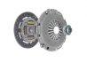 Комплект зчеплення CLUTCH SET HYUNDAI MATRIX 1.8 PETROL/FUEL 5/2001->8/2006 [СИЛА ВИШТОВХУВАННЯ : 4400  826423-ua