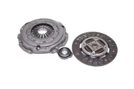 Комплект зчеплення Valeo 826453