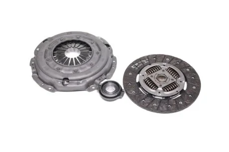 Комплект сцепления Valeo 826453