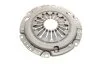 Комплект зчеплення Skoda Fabia 1.4i 99-03 (d=190mm) (+вижимний) VALEO (opt-om) Valeo 826466 (фото 2)