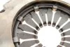 Комплект зчеплення Skoda Fabia 1.4i 99-03 (d=190mm) (+вижимний) VALEO (opt-om) Valeo 826466 (фото 3)