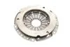 Комплект зчеплення Skoda Fabia 1.4i 99-03 (d=190mm) (+вижимний) VALEO (opt-om) Valeo 826466 (фото 4)