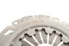 Комплект зчеплення Skoda Fabia 1.4i 99-03 (d=190mm) (+вижимний) VALEO (opt-om) Valeo 826466 (фото 5)