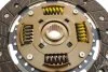 Комплект зчеплення Skoda Fabia 1.4i 99-03 (d=190mm) (+вижимний) VALEO (opt-om) Valeo 826466 (фото 9)
