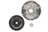 Зчеплення RENAULT LAGUNA II, SCENIC II, 1,6, 03-07 (Вир-во) Valeo 826479 (фото 2)
