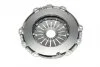 Комплект зчеплення Ford Fiesta/Mazda 2 1.6 01-08 (d=210mm) VALEO (opt-om) Valeo 826494 (фото 2)