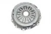 Комплект зчеплення Ford Fiesta/Mazda 2 1.6 01-08 (d=210mm) VALEO (opt-om) Valeo 826494 (фото 3)