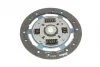 Комплект зчеплення Ford Fiesta/Mazda 2 1.6 01-08 (d=210mm) VALEO (opt-om) Valeo 826494 (фото 4)