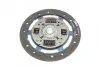 Комплект зчеплення Ford Fiesta/Mazda 2 1.6 01-08 (d=210mm) VALEO (opt-om) Valeo 826494 (фото 5)