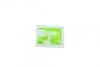 Комплект зчеплення Ford Fiesta/Mazda 2 1.6 01-08 (d=210mm) VALEO (opt-om) Valeo 826494 (фото 6)