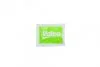Комплект зчеплення Ford Fiesta/Mazda 2 1.6 01-08 (d=210mm) VALEO (opt-om) Valeo 826494 (фото 7)