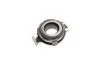 Сцепление FIAT Doblo 1.9 Diesel 1/2006->4/2009 (пр-во) Valeo 826525 (фото 12)