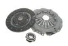 Комплект сцепления VALEO Valeo 826533