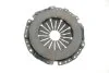 Комплект сцепления VALEO Valeo 826533 (фото 3)