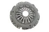 Комплект сцепления VALEO Valeo 826533 (фото 4)