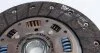 Сцепление MERCEDES Sprinter 2.7 Diesel 6/2001->2/2006 (пр-во) Valeo 826548 (фото 5)