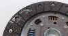 Сцепление MERCEDES Sprinter 2.7 Diesel 6/2001->2/2006 (пр-во) Valeo 826548 (фото 7)
