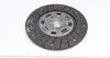 Сцепление MERCEDES Sprinter 2.7 Diesel 6/2001->2/2006 (пр-во) Valeo 826548 (фото 8)