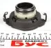 Зчеплення FIAT Ducato 2.3 Diesel 1/2008->12/2011 (Вир-во VALEO) Valeo 826567 (фото 5)