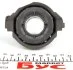 Зчеплення FIAT Ducato 2.3 Diesel 1/2008->12/2011 (Вир-во VALEO) Valeo 826567 (фото 6)