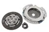 Комплект сцепления CLUTCH SET MITSUBISHI CARISMA 1.6 PETROL/FUEL 7/2000->12/2003 Valeo 826573 (фото 1)