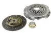 Комплект сцепления VALEO Valeo 826631