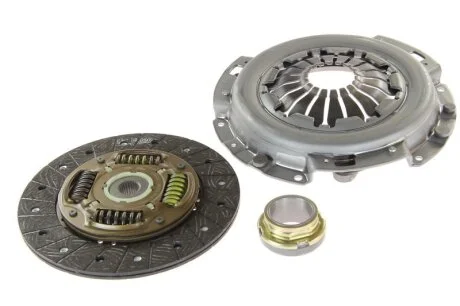 Комплект сцепления VALEO Valeo 826631