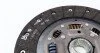 Комплект зчеплення VALEO Valeo 826678 (фото 4)