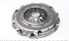Комплект зчеплення VALEO Valeo 826678 (фото 8)