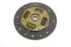 Зчеплення KIA Cerato 1.6 Petrol 1/2004->12/2008 (Вир-во VALEO) Valeo 826690 (фото 7)