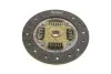 Комплект зчеплення CLUTCH SET KIA CERATO 2.0 PETROL/FUEL 1/2004->12/2008 -ua Valeo 826691 (фото 12)