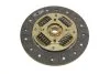 Комплект зчеплення CLUTCH SET KIA CERATO 2.0 PETROL/FUEL 1/2004->12/2008 -ua Valeo 826691 (фото 13)