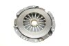 Комплект зчеплення CLUTCH SET KIA CERATO 2.0 PETROL/FUEL 1/2004->12/2008 -ua Valeo 826691 (фото 3)